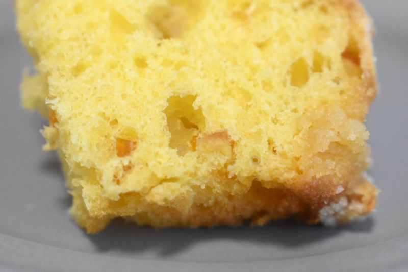 ドンク コロンバ 実食③